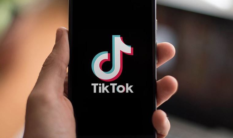 TikTok'tan Trump'ın tehditlerine yanıt geldi!