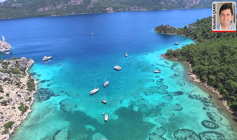 Tezgâhın yeni adı: MUÇEV