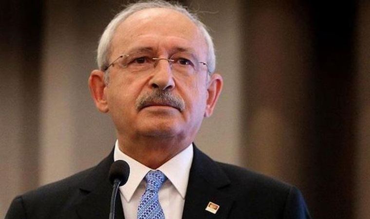 Kılıçdaroğlu'ndan 'seçim' talimatı