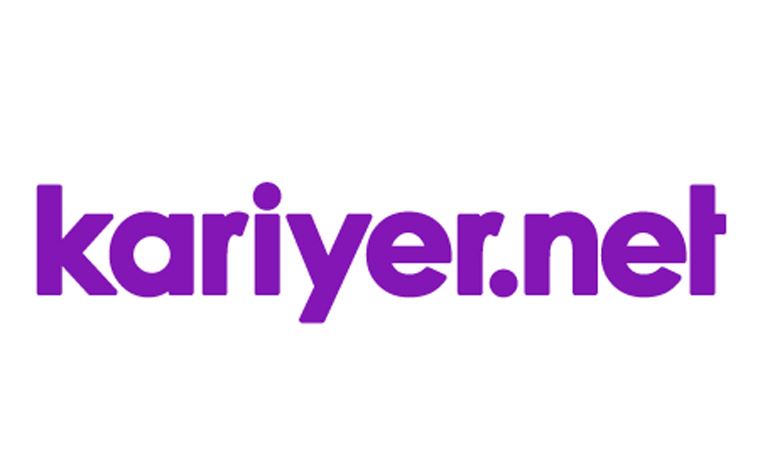 Kariyer.net'ten veriler çalındı iddiasına yalanlama: 'Kendi sistemimizden kaynaklanmadı'