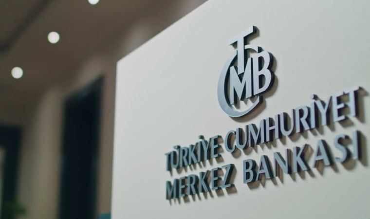 Merkez Bankası TL ve yabancı para zorunlu karşılıkları yükseltti