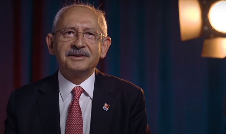 Kılıçdaroğlu'ndan özel açıklamalar: 