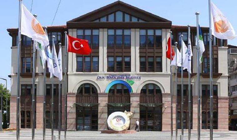 Ordu’da ‘Altınordu’ adı tartışılıyor