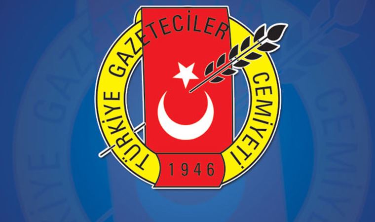 TGC'den Cumhuriyet'e 5 ödül