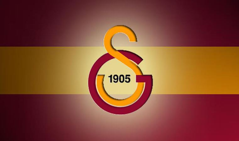 Galatasaray Doğa Sigorta'da koronavirüs vakası