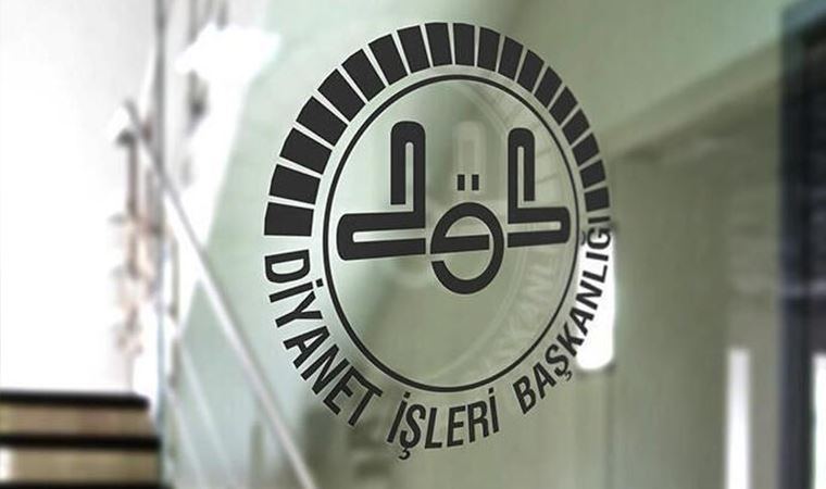 Cami için arsa bağışını ranta çeviren Diyanet TBMM gündemine taşındı