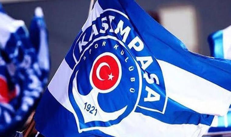 Kasımpaşaspor'dan transfer iddialarına yanıt: Türk futbolu için varız