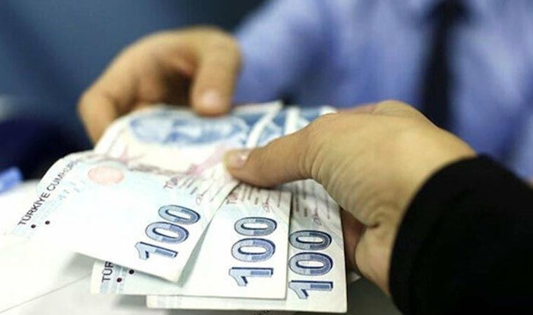 Bakan Selçuk: 157 bin ihtiyaç sahibine 90 milyon lira ödeme yapacağız