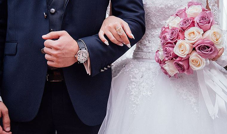 Yargıtay’dan milyonları ilgilendiren emsal nikah kararı