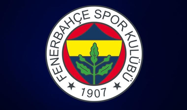 Fenerbahçeli futbolcunun koronavirüs testi pozitif çıktı