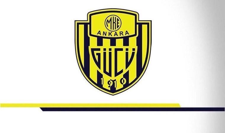 Futbolcu Amini'den Ankaragücü'ne ağır suçlama