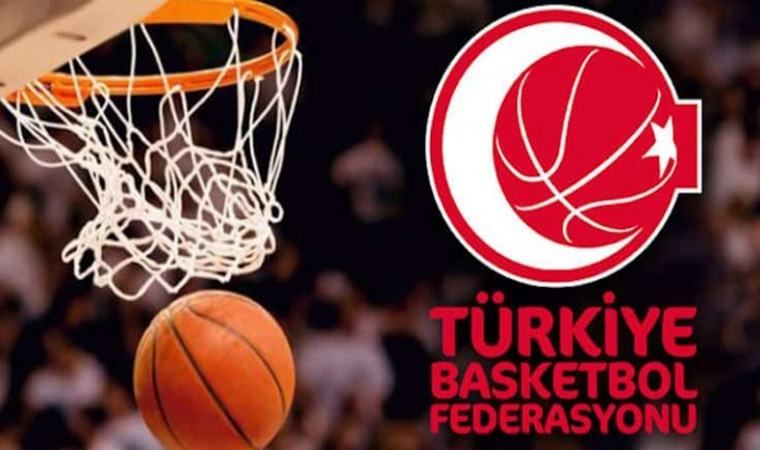 Denizli Basket ligler için Tahkim'e gitti