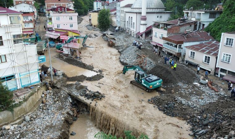 Bakan Selçuk: Giresun’da SGK prim ödeme süresini uzattık