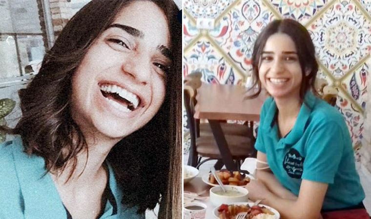 Nurbari’yi öldüren ağabeyi defalarca şikayet edilmiş ama işlem yapılmamış!