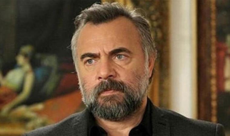 Oktay Kaynarca'dan mahkeme kararına tepki: Şaka gibi