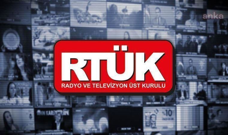 Evrensel'in reklamını yayınlayan Tele 1'e RTÜK'ten ceza