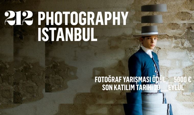 Fotoğraf yarışmasına başvurular sürüyor