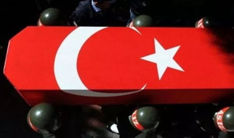 CHP'li Köksal: Bu dernek hiçbir siyasi partinin arka bahçesi değildir