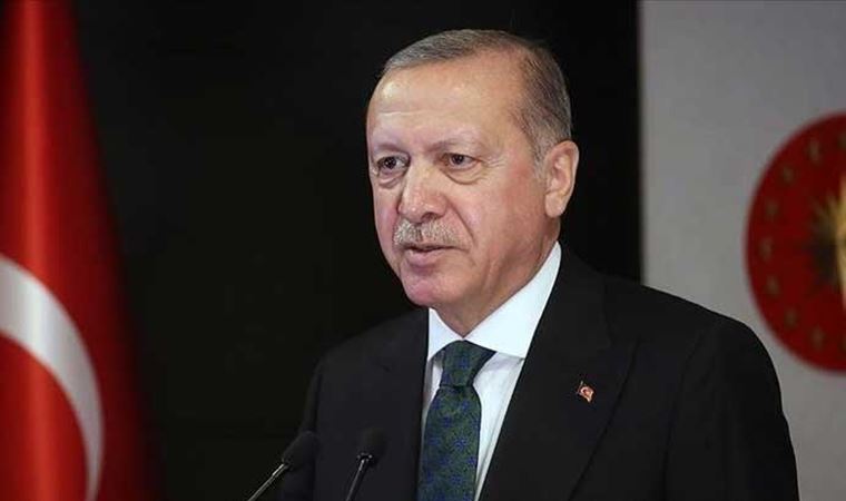 Erdoğan’dan sonra AKP’nin başına o ismin geleceğini iddia etti