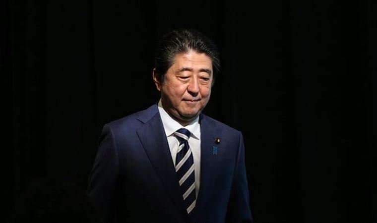 Japonya'nın en uzun süre başbakanlık yapan lideri Şinzo Abe kimdir?