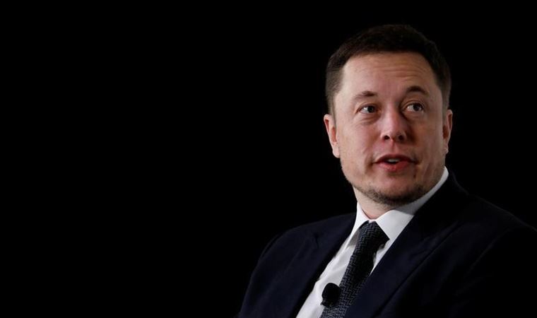 ABD'li ünlü girişimci Elon Musk’ın Nevada’daki tesisi siber saldırıya uğradı