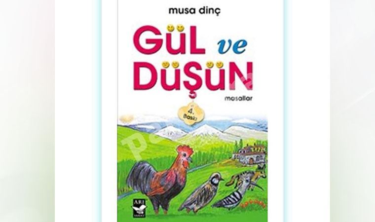 Ankara Barosu tecavüzün anlatıldığı çocuk kitabı hakkında suç duyurusunda bulundu