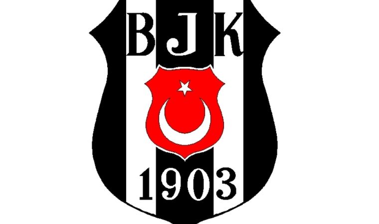 Beşiktaş, Atakan Üner transferi açıkladı