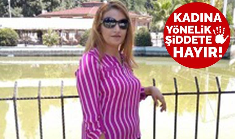 Boşanma aşamasındaki eşini öldürdü, kayınvalidesini darbetti