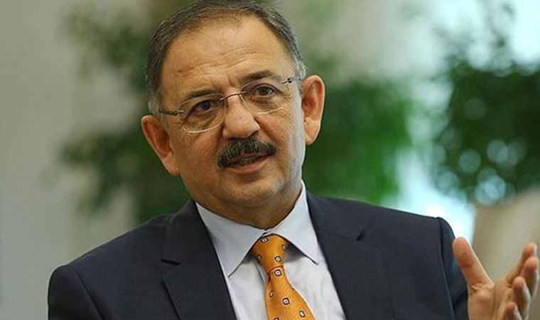 CHP'ye engel, AKP'ye teşekkür!