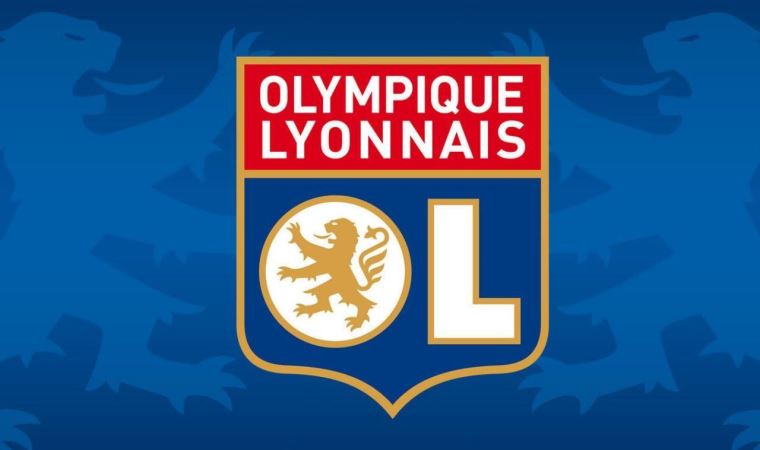 UEFA Kadınlar Şampiyonlar Ligi'nde kupanın sahibi Olympique Lyon