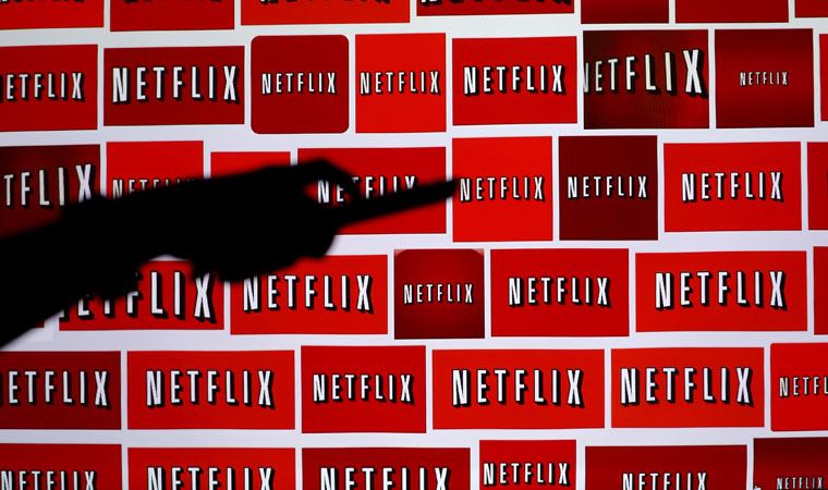 Netflix, bazı özgün yapımlarını ücretsiz sunmaya başladı