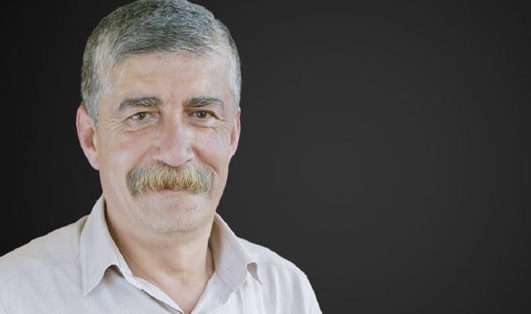 İşçi önderi Mustafa Tozkoparan yaşamını yitirdi