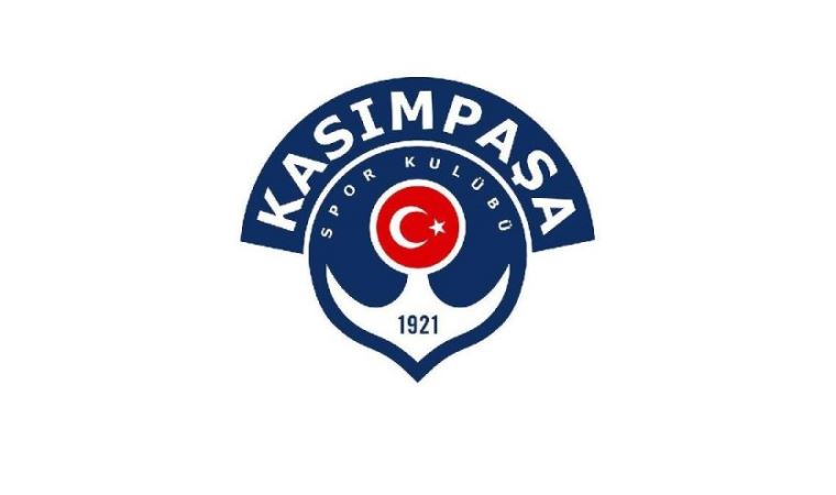 Kasımpaşa TFF ile gemileri yaktı: Gerekirse ligden çekiliriz