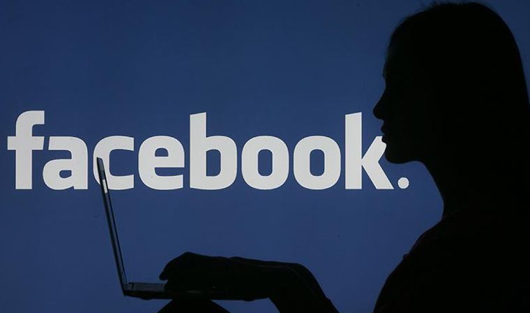 Boykottan etkilenmeyen Facebook: 'Yanlış bilgi ve nefretten kar elde etmiyoruz'