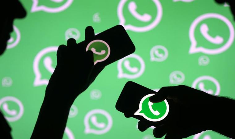 WhatsApp, viral mesajlara yönelik teyit etme özelliğini başlattı