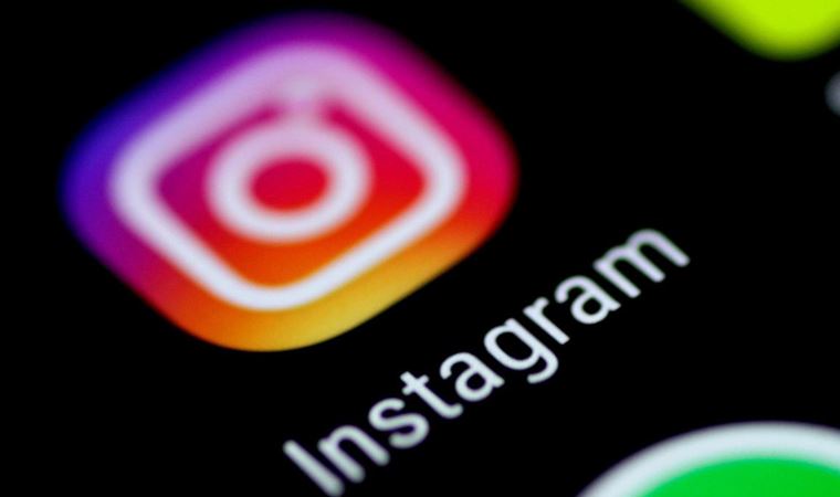 Instagram, TikTok benzeri uygulaması Reels'i kullanıma sundu