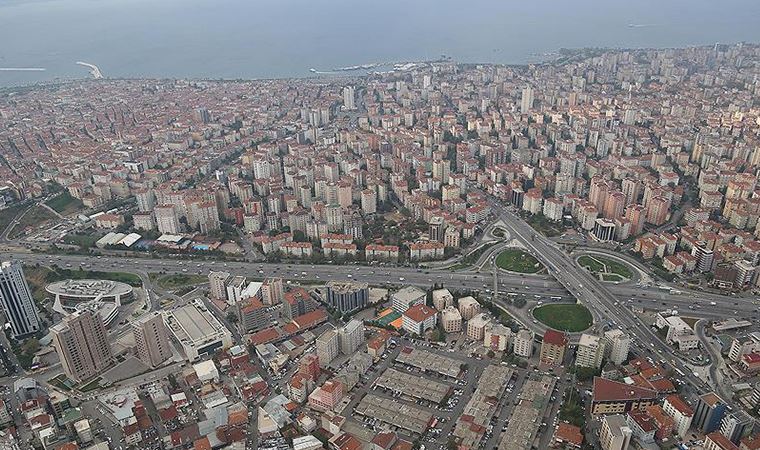 Pandemi ile üniversite tercihleri birleşti kiralar tavan yaptı: Öğrenciler tedirgin!