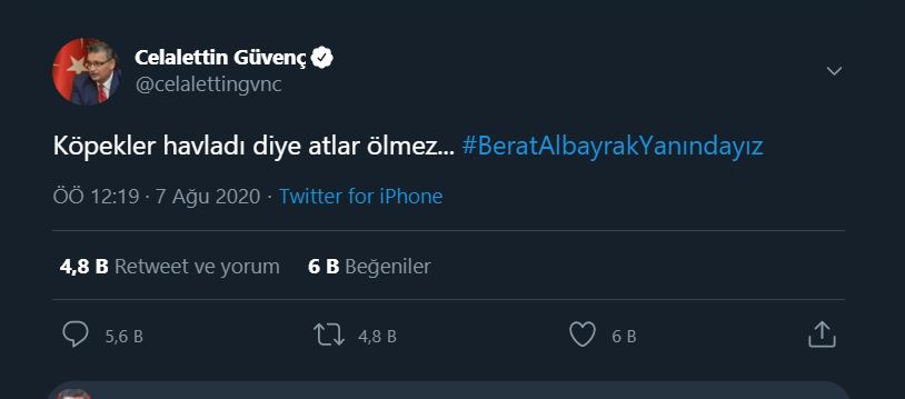 Dolar, Avro ve altın tarihi zirveyi gördü, Albayrak’ı kurtarma operasyonu başladı!