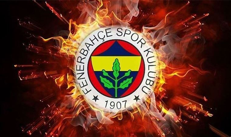 Fenerbahçe'ye Rus golcü iddiası