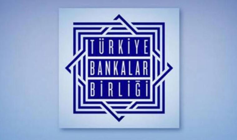 Türkiye Bankalar Birliği’nden açıklama