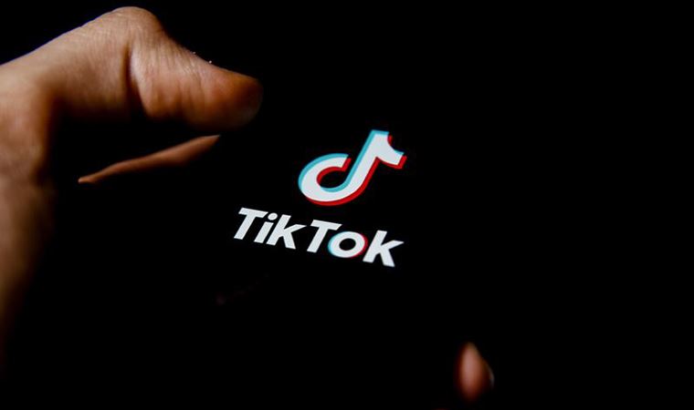 TikTok İrlanda’da veri merkezi kuracak