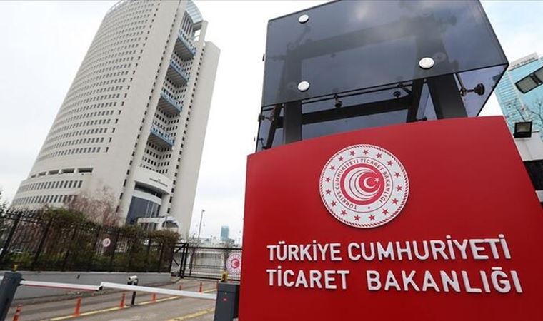 Ticaret Bakanlığı: Bu karar, kesinlikle gümrük vergilerinde bir indirim anlamına gelmemektedir