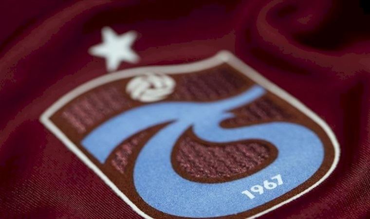 Trabzonspor, Ekvadorlu Plaza'yı da kadrosuna kattı