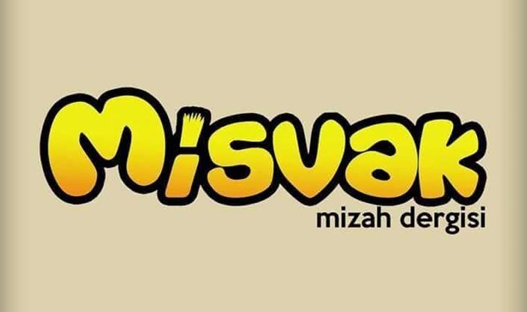 Misvak'ın 'Hz. Yusuf'lu karikatürüne tepki yağdı