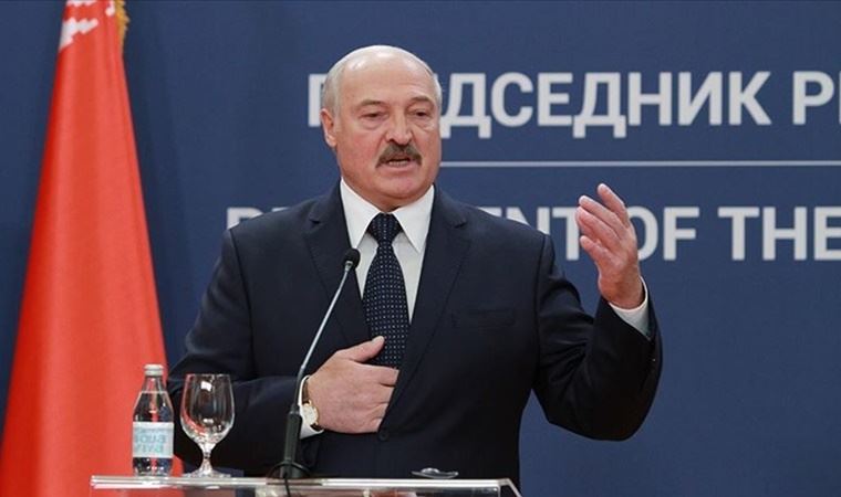 Belarus Cumhurbaşkanı Lukaşenko'nun en zor seçimi