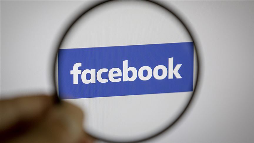 Facebook çalışanları ne kadar kazanıyor?