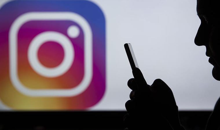 Instagram'da en çok ilgi çeken paylaşım türü belli oldu