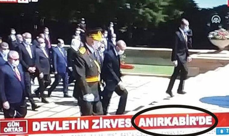 ADD’den Akit Tv hakkında suç duyurusu