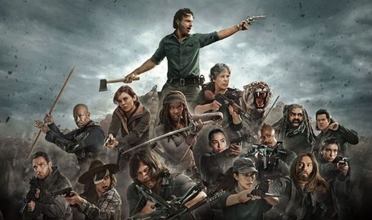 the-walking-dead-iki-yeni-dizi-m-jdesiyle-sona-eriyor