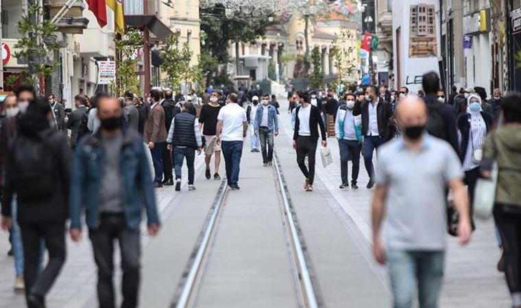 İstanbul Valiliği'nden yeni koronavirüs tedbirleri